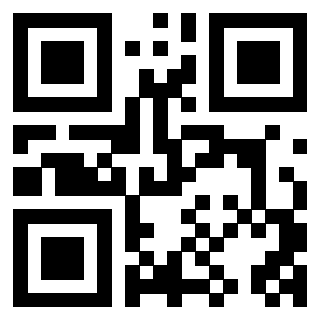 3406509834 - Immagine del QrCode associato