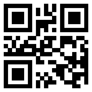 QrCode di 3406509841