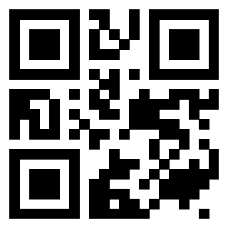 Il Qr Code di 3406509846