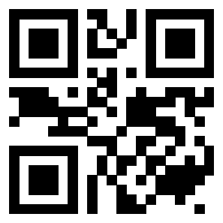 3406509849 Qr Code associato