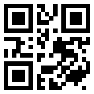 3406509851 Qr Code associato