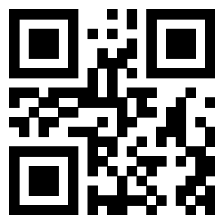 Qr Code di 3406530345