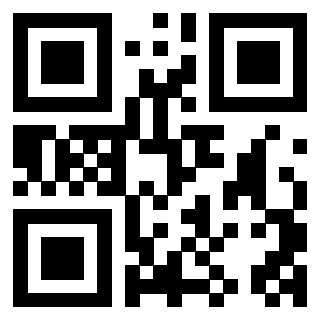 3406530346 - Immagine del QrCode
