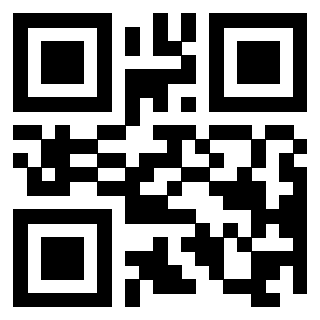 3406530350 - Immagine del Qr Code