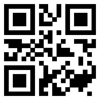 QrCode di 3406530351