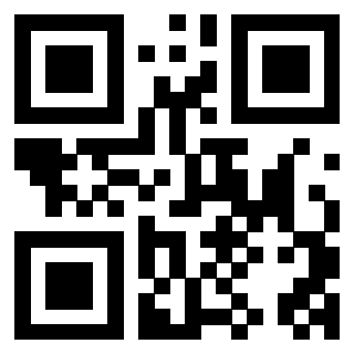 QrCode di 3406530352