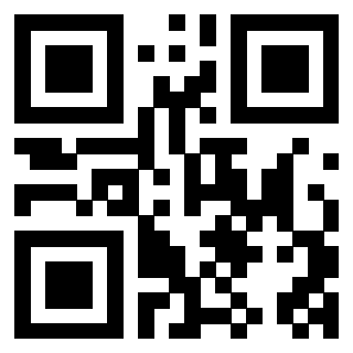 QrCode di 3406530353