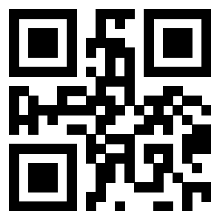 3406530354 - Immagine del Qr Code