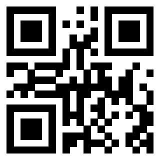 3406530356 QrCode associato