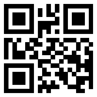 Il Qr Code di 3406530358