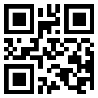 Immagine del Qr Code di 3406530361