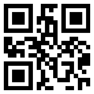 QrCode di 3406530365