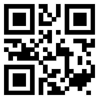 3406530367 - Immagine del Qr Code