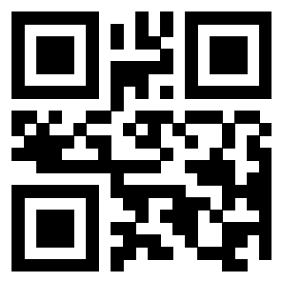 Scansione del Qr Code di 3406530373
