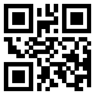 3406530376 Qr Code associato