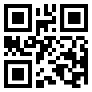 Il QrCode di 3406530379
