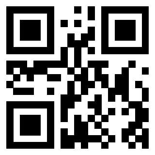 QrCode di 3406530386