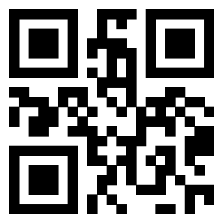Il Qr Code di 3406530388