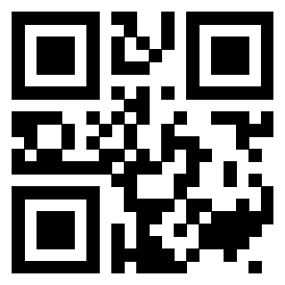 Qr Code di 3406530389