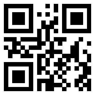 3406530392 - Immagine del QrCode