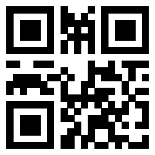 Scansione del Qr Code di 3406530393
