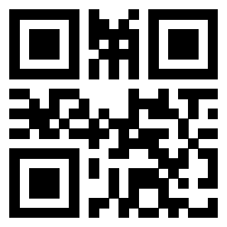 QrCode di 3406530394
