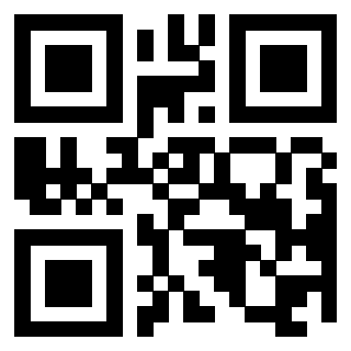 Il Qr Code di 3406530397