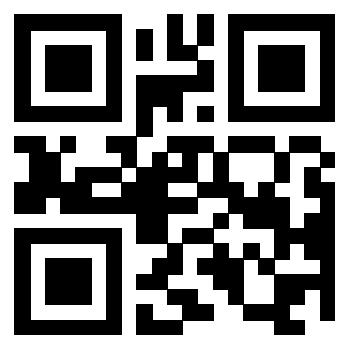 3406530398 - Immagine del QrCode