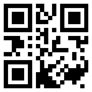 Il QrCode di 3406530400
