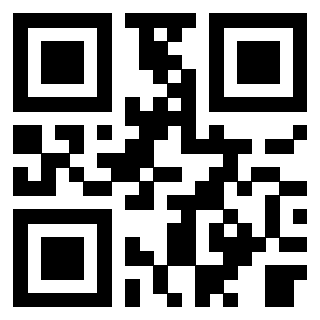 Qr Code di 3406530402