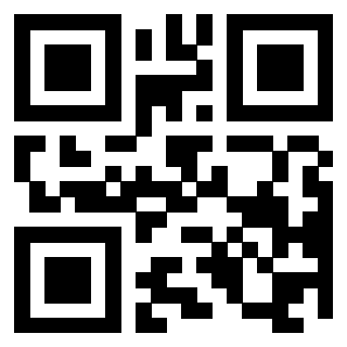 Scansione del Qr Code di 3406530404