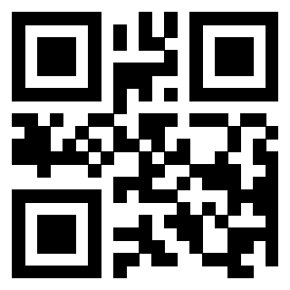 3406530408 Qr Code associato