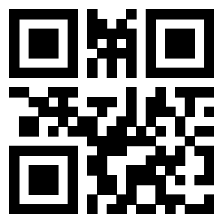 Immagine del Qr Code di 3406530411