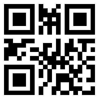 QrCode di 3406530412