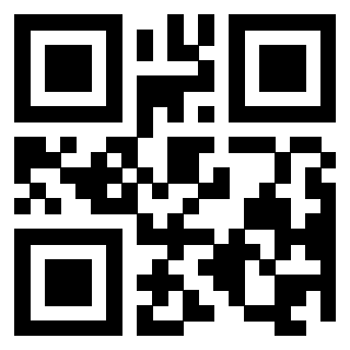 QrCode di 3406530415