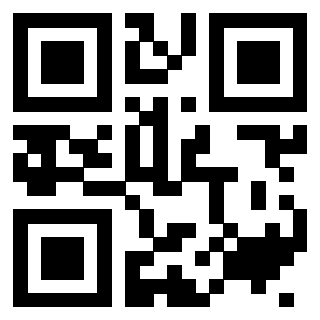 QrCode di 3406530416