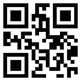 3406530420 QrCode associato