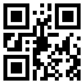 Qr Code di 3406530425