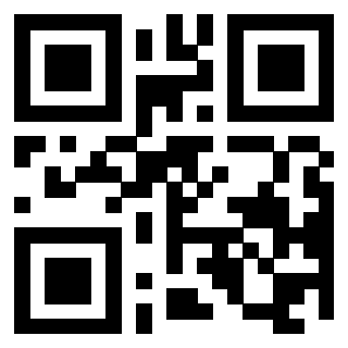 Qr Code di 3406530426