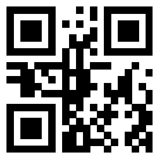 Scansione del Qr Code di 3406530429