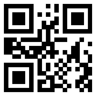 Scansione del Qr Code di 3406530430