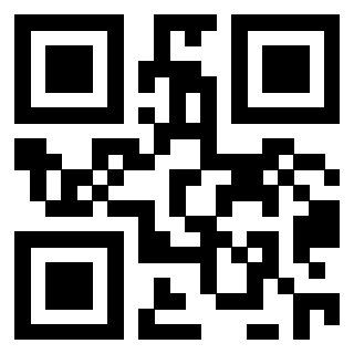 Il Qr Code di 3406530432