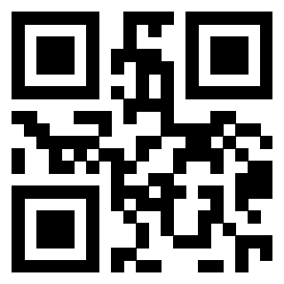 3406530433 - Immagine del QrCode