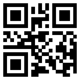 Immagine del QrCode di 3406530438