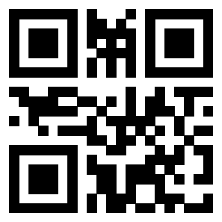 QrCode di 3406530439