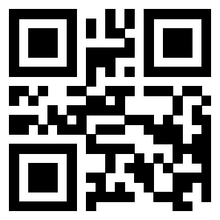 Qr Code di 3406530440