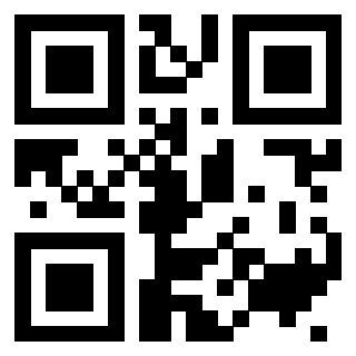 3406530441 - Immagine del Qr Code