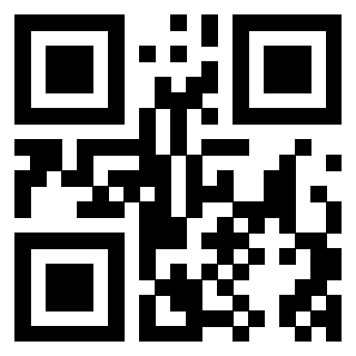 Immagine del QrCode di 3406530442