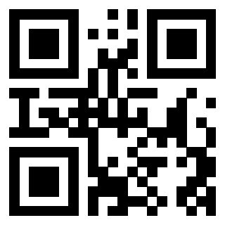 QrCode di 3406530445
