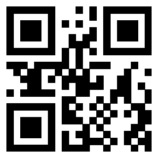 3406530450 Qr Code associato
